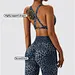 wholesale two piece outfits